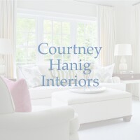 Courtney hanig interiors