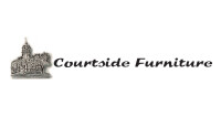 Courtside furniture