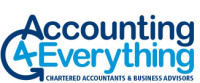 Accountancy 4 Growth Ltd