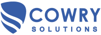 Cowry solutions
