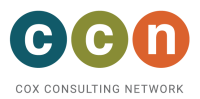 Cox consulting business solutions