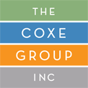 The coxe group