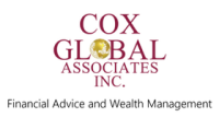 Cox global associates, inc.