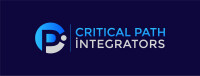 Critical path integrators
