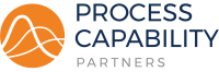 Process capability partners