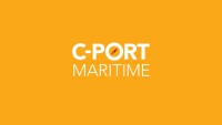 C-port maritime services