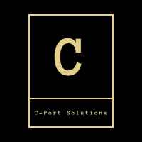C port solutions, inc.