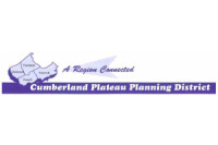 Cumberland plateau planning district commission