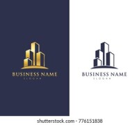 Commercial property professionals