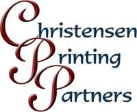 Christensen printing & publishing llc