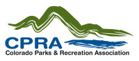 Colorado parks & recreation association