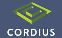 Cordius group