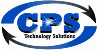 Cps - computers, peripherals & software, llc