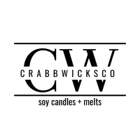 Crabbwick enterprises llc
