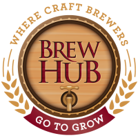 Craft brew hub