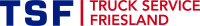 Truck Service Friesland & TTS Group