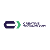 Creative technology corporation