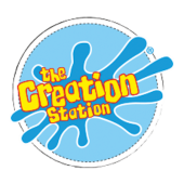 Creationstation