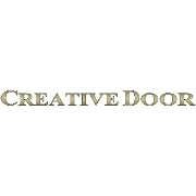Creative door and millwork