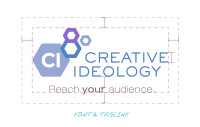 Creative ideology