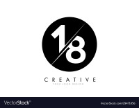 Creative 18