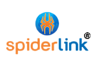 Providerspider.com