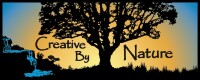 Creative by nature, inc.