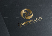 Creative circuit studios
