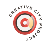 Creative city project