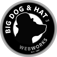 Big Dog & Hat, LLC