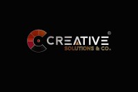 Creative solutions/creativewebe