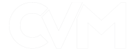 The cvm group (creativix media)