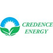 Credence energy