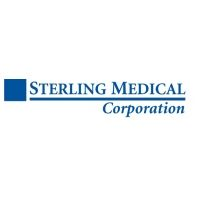 Sterling Medical Consultants
