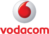 Vodacom Business Nigeria (VBN)