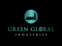 Green Global Corporation