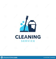 Cricket cleaners