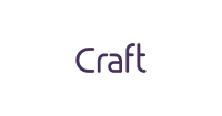 All about craft