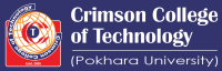 Crimson technical college