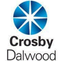 Crosby accounting