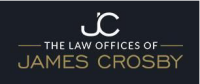 Crosby & crosby, a professional law corporation