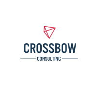 Crossbow consulting