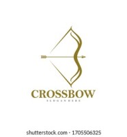 Crossbows for sale.org