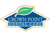 Crown point dental care