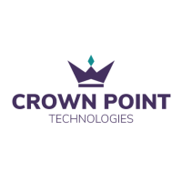 Crown pointe technologies