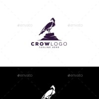 Crow philosophy