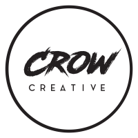 Crow productions