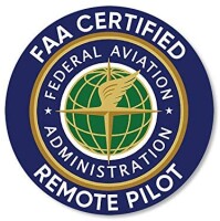 Certified remote pilots association of america