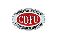 Cordova district fisherman