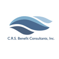 Crs benefit consultants